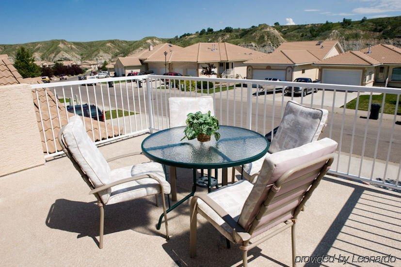 לטברידג' Paradise Canyon Golf Resort - Signature Condo 380 מראה חיצוני תמונה