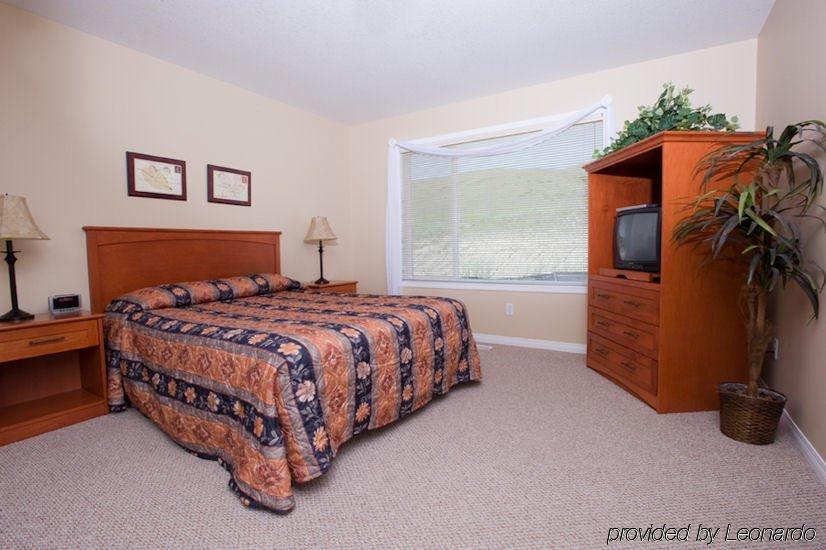לטברידג' Paradise Canyon Golf Resort - Signature Condo 380 מראה חיצוני תמונה