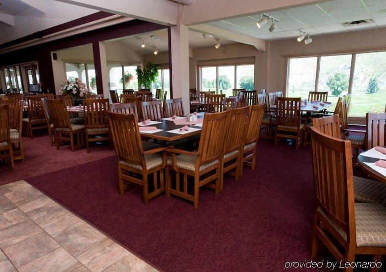 לטברידג' Paradise Canyon Golf Resort - Signature Condo 380 מראה חיצוני תמונה
