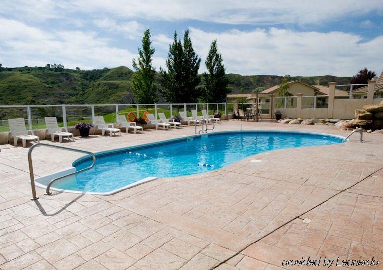 לטברידג' Paradise Canyon Golf Resort - Signature Condo 380 מראה חיצוני תמונה