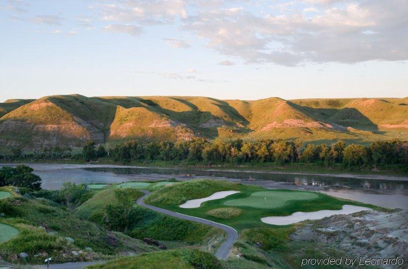 לטברידג' Paradise Canyon Golf Resort - Signature Condo 380 מראה חיצוני תמונה