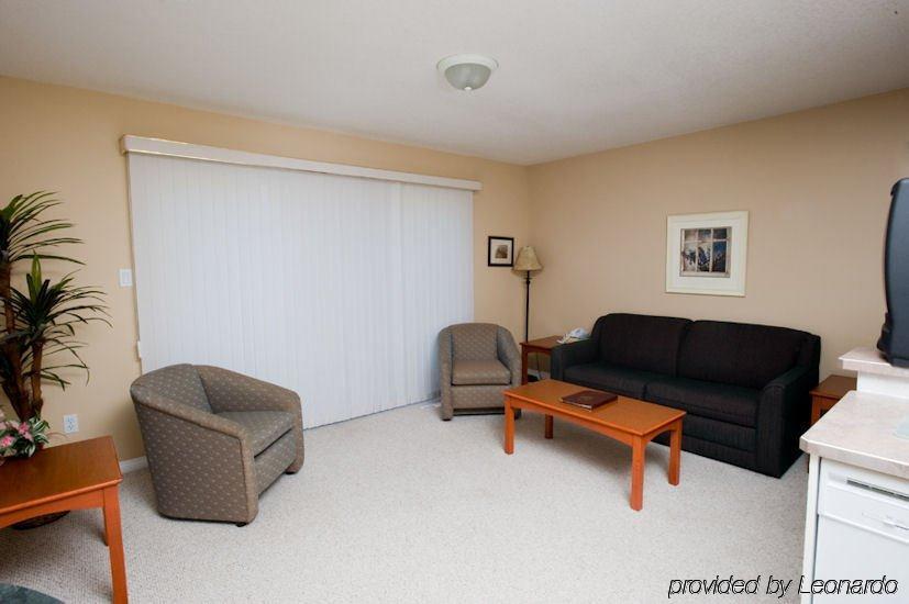 לטברידג' Paradise Canyon Golf Resort - Signature Condo 380 מראה חיצוני תמונה