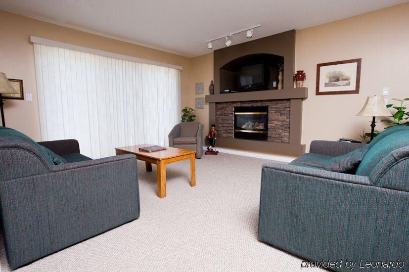 לטברידג' Paradise Canyon Golf Resort - Signature Condo 380 מראה חיצוני תמונה