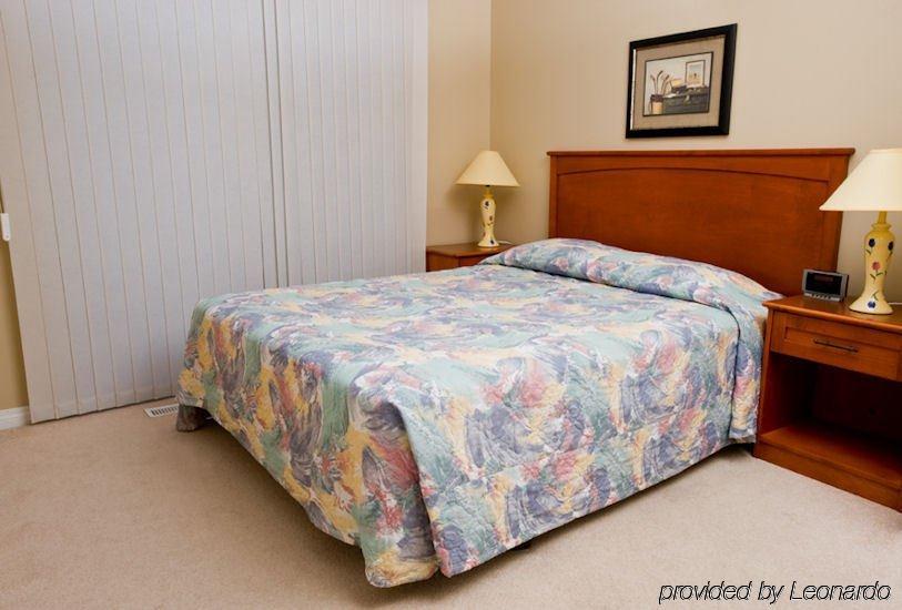 לטברידג' Paradise Canyon Golf Resort - Signature Condo 380 מראה חיצוני תמונה