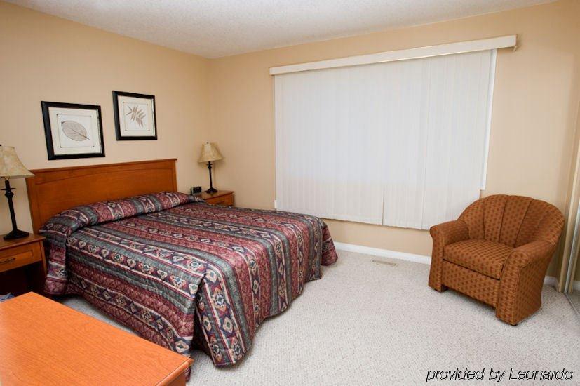 לטברידג' Paradise Canyon Golf Resort - Signature Condo 380 מראה חיצוני תמונה