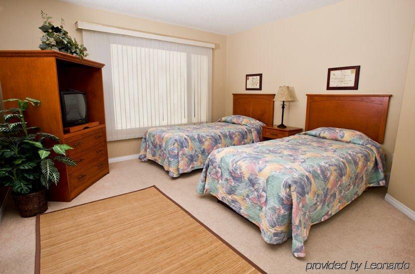 לטברידג' Paradise Canyon Golf Resort - Signature Condo 380 מראה חיצוני תמונה