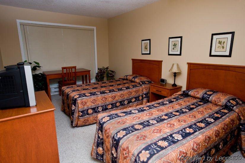 לטברידג' Paradise Canyon Golf Resort - Signature Condo 380 מראה חיצוני תמונה