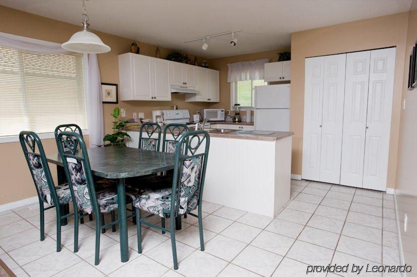 לטברידג' Paradise Canyon Golf Resort - Signature Condo 380 מראה חיצוני תמונה